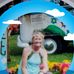 Maggie Mccall - Facebook