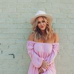 Maggie McCall - @maggiemccallbeautycreator - Instagram