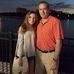 Maggie McCall - Facebook