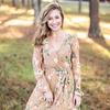 Maggie McCall - @maggiemccall4 - TikTok