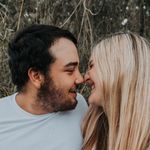 Maggie McCall - @_maggiemccall_ - Instagram