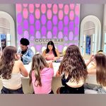 𝐦𝐚𝐠𝐠𝐢𝐞 𝐦𝐜𝐜𝐚𝐥𝐥 - @maggiemccall19 - Instagram