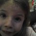 Maggie Mccall - Facebook