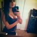 Maggie McCall - Facebook