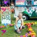 Maggie Mccall - Facebook