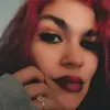 Maggie Mccall - @maggs0517 - TikTok