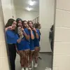 Maggie McCall - @maggiem111_ - TikTok
