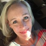 Maggie McCall Magnussen - @maggiemccallmagnussen - Instagram