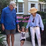 Maggie McCall Moody - @maggiedavidson80 - Instagram