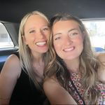 Maggie McCallen - @maggie_mccallen12 - Instagram