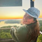 Maggie McCallum - @_maggie.mccallum_ - Instagram