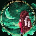 Maggie McCallum | Fantasy Romance Author - @author_maggiemccallum - Instagram