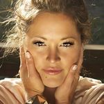 MaggieM Work Behind Camera - @maggiemccallsetwork - Instagram