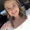 maggiemccall16 - @maggiemccall22 - TikTok
