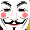 maggiemccall - @maskgirl199 - TikTok