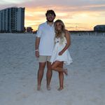mags - @maggiemccall - Instagram