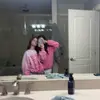 main - @maggie.mccall0 - TikTok