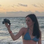 margaret - @_maggiemccall - Instagram