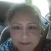 Margaret McCall - Facebook