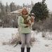 Margaret McCall Boudreaux - Facebook