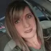 Maggie J Mcclain - @maggie.j.mcclain - TikTok