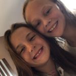Maggie Mae Mcclain - @maggiemaemcclain - Instagram