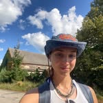 Maggie - @maggiejmcclain - Instagram