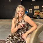 Maggie McClain - @maggiemcclain - Instagram
