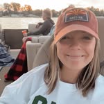 Maggie McClain - @mags.mcclain - Instagram