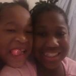 Maggie McClain - @maggie.mcclain.35 - Instagram