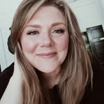 Maggie McClain - @thequirkybelle - Instagram