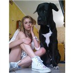 Maggie McClain - @mmrsens6 - Instagram