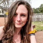 Maggie McClain - @magsmcgoo - Instagram