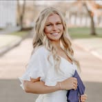 Maggie McClain - Facebook