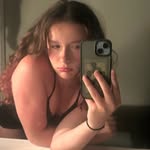 Maggie McClain - @maggiemcclain7 - Instagram