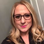 Maggie McClain - @maggie.mcclain.315 - Instagram