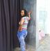 Maggie McClain - Facebook