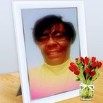 Maggie McClain - @maggie.mcclain.564 - Instagram