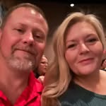 Maggie McClain - @maggiebeth80 - Instagram
