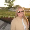 Maggie McClain - @maggie_mcclain11 - TikTok