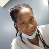 maggiemcclain7 - @maggiemcclain7 - TikTok