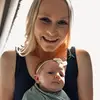 MaggieMcClain - @maggiemcclain0 - TikTok