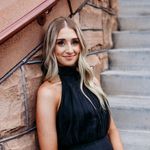 Maggie McClain - @maggie.mcclain - Instagram