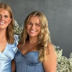 Mags - @maggie_mcclain - Instagram