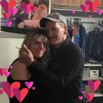 Wendell Maggie Mcclain - @maggie.mcclain.52 - Instagram