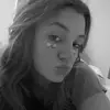 yo main chick!🤍🧡💛 - @maggie_mcclain2007 - TikTok