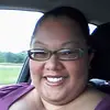 Maggie McDade - @maggiemcdade - TikTok