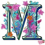 Maggie McDade - @memc82 - Instagram