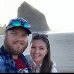 Maggie McDade Coy - @magg4183 - Instagram
