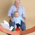 Margaret Graham Mcdade - Facebook